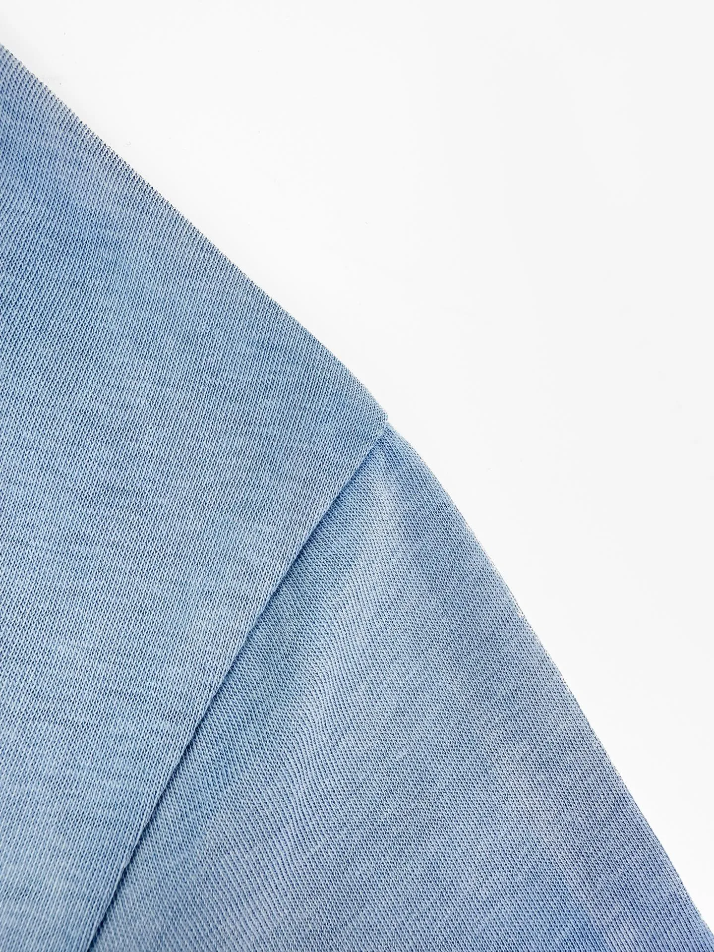 ， ， Breathable。 ， 。 Acne Studios ， 。 ， 。 ， ， ， Versatile。 1 ， 。 2. ， 。 3. ， ， 。 2 ， ， ， 、 ， 。 ： 1:1 Acne ： Size： S M L ： FF